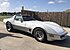 1982 Chevrolet Corvette Coupe for sale 101007997